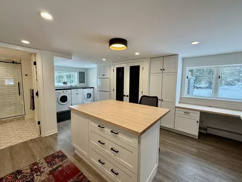 Other - 1320 Pinehurst Dr, Glenview, IL 60025 photo 4 of 6