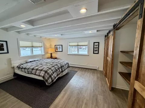 Bedroom - 1320 Pinehurst Dr, Glenview, IL 60025 photo 1 of 4