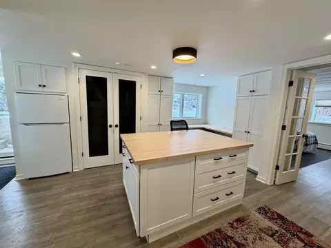 Other - 1320 Pinehurst Dr, Glenview, IL 60025 photo 2 of 6