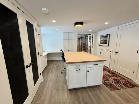 Other - 1320 Pinehurst Dr, Glenview, IL 60025 photo 3 of 6