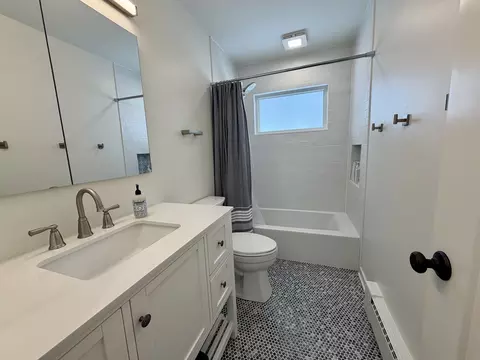 Bath - 1320 Pinehurst Dr, Glenview, IL 60025 photo 2 of 2