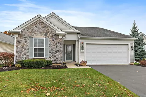 13515 Ivy Dr, Huntley, IL 60142