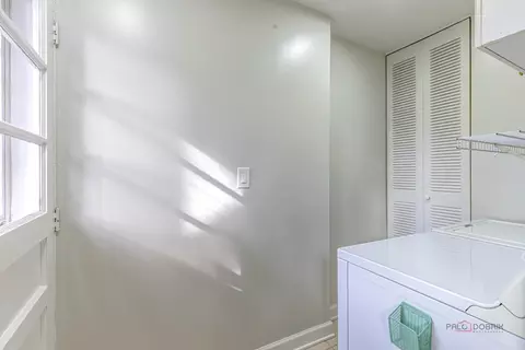 Other - 533 Cherry Ln, Glenview, IL 60025 photo 3 of 3