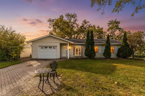 Other - 533 Cherry Ln, Glenview, IL 60025 photo 1 of 3