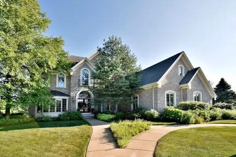 40 W439 Laura Ingalls Wilder Rd, Saint Charles, IL 60175