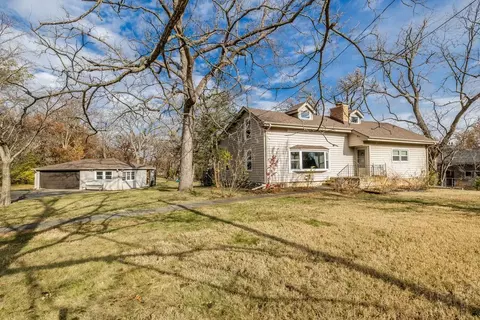 8702 W 131st St, Palos Park, IL 60464