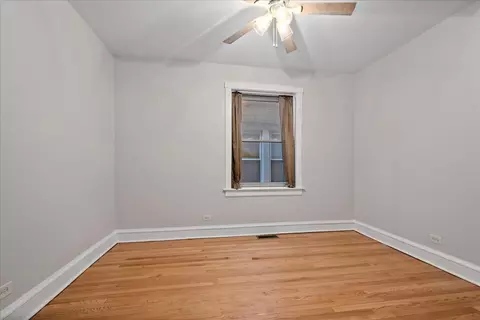 Bedroom - Undisclosed, Chicago, IL 60641 photo 1 of 3