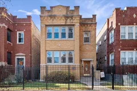 Exterior - Undisclosed, Chicago, IL 60641 photo 2 of 4