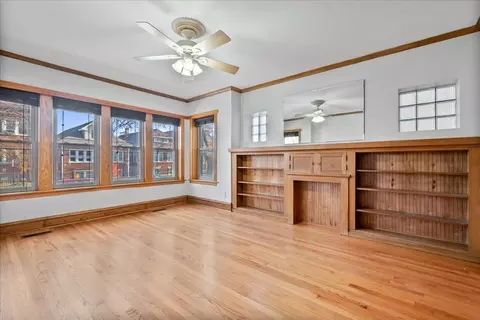 Living - Undisclosed, Chicago, IL 60641 photo 2 of 9