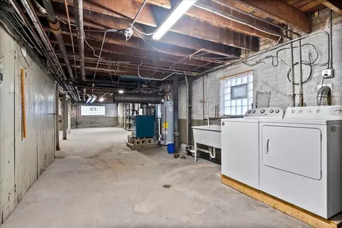 Other - Undisclosed, Chicago, IL 60641 photo 6 of 6