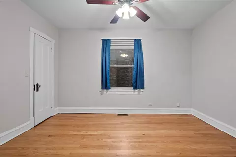 Bedroom - Undisclosed, Chicago, IL 60641 photo 2 of 3