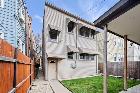 Exterior - Undisclosed, Chicago, IL 60641 photo 4 of 4