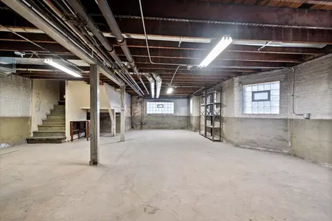 Other - Undisclosed, Chicago, IL 60641 photo 5 of 6