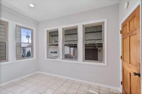 Entry Way - Undisclosed, Chicago, IL 60641 photo 1 of 1