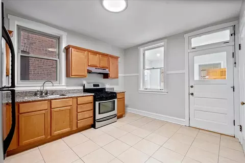 Kitchen - Undisclosed, Chicago, IL 60641 photo 1 of 4