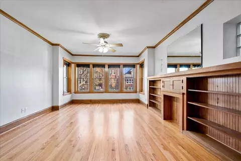 Living - Undisclosed, Chicago, IL 60641 photo 1 of 9