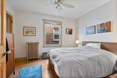 Bedroom - Undisclosed, Chicago, IL 60641 photo 3 of 3
