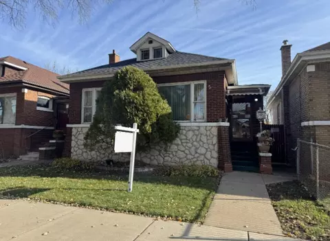 8239 S Ridgeland Ave, Chicago, IL 60617