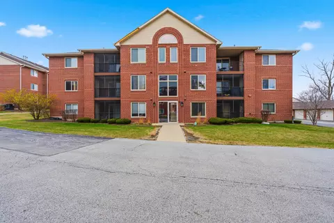 6970 Heritage Cir #5-3A, Orland Park, IL 60462
