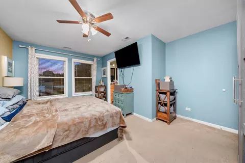 Other - 352 E 77th St, Chicago, IL 60619 photo 2 of 7