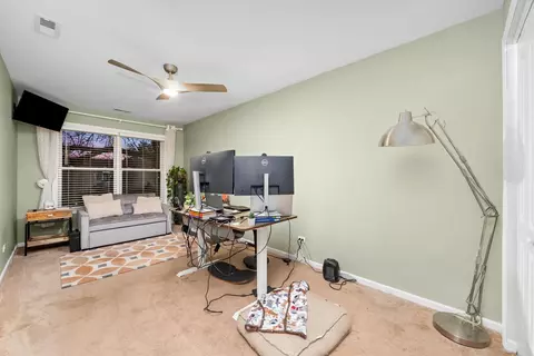 Other - 352 E 77th St, Chicago, IL 60619 photo 3 of 7