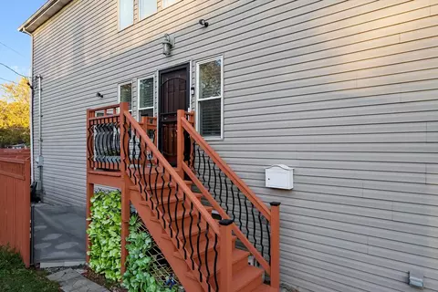 Exterior - 352 E 77th St, Chicago, IL 60619 photo 5 of 9