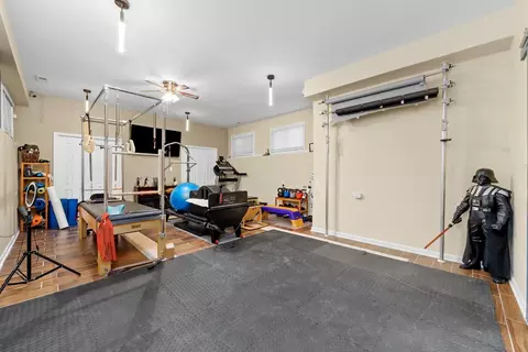 Other - 352 E 77th St, Chicago, IL 60619 photo 6 of 7
