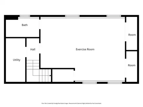 Floorplan - 352 E 77th St, Chicago, IL 60619 photo 4 of 4