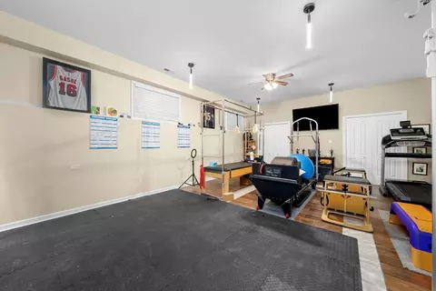 Other - 352 E 77th St, Chicago, IL 60619 photo 5 of 7