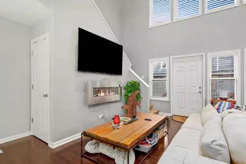 Other - 352 E 77th St, Chicago, IL 60619 photo 1 of 7