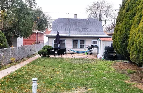 3936 Oak Park Ave, Stickney, IL 60402