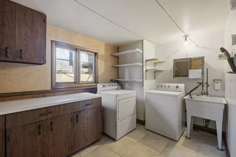 Other - 15340 Maple Dr, Oak Forest, IL 60452 photo 3 of 4