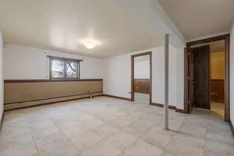 Other - 15340 Maple Dr, Oak Forest, IL 60452 photo 1 of 4