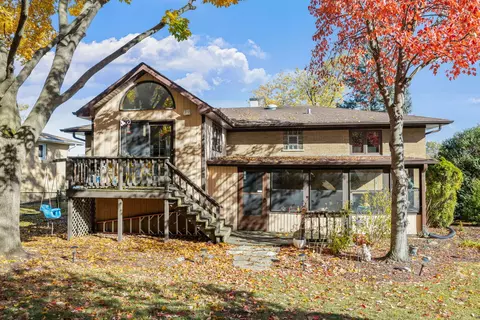 Other - 15340 Maple Dr, Oak Forest, IL 60452 photo 4 of 4