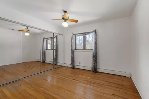 Bedroom - 15340 Maple Dr, Oak Forest, IL 60452 photo 1 of 2