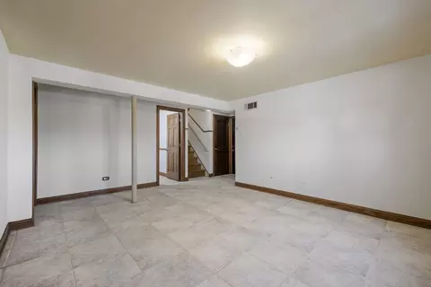 Other - 15340 Maple Dr, Oak Forest, IL 60452 photo 2 of 4