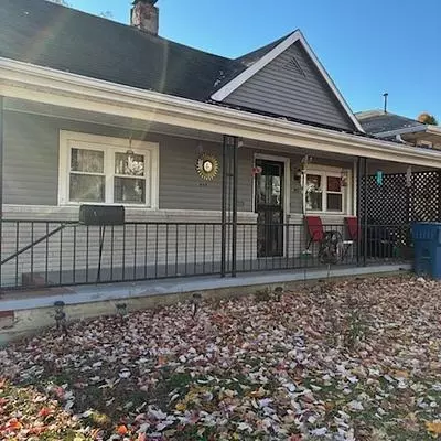 423 E 7th St, Mount Carmel, IL 62863 photo 1