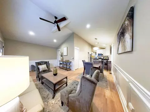 Other - 9221 S Normal Ave, Chicago, IL 60620 photo 3 of 7