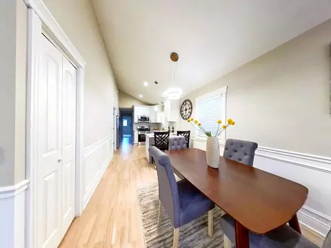 Entry Way - 9221 S Normal Ave, Chicago, IL 60620 photo 1 of 4