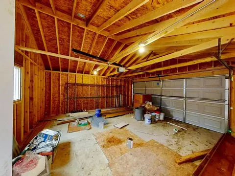 Other - 9221 S Normal Ave, Chicago, IL 60620 photo 7 of 7