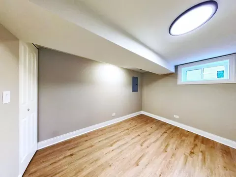 Other - 9221 S Normal Ave, Chicago, IL 60620 photo 5 of 7