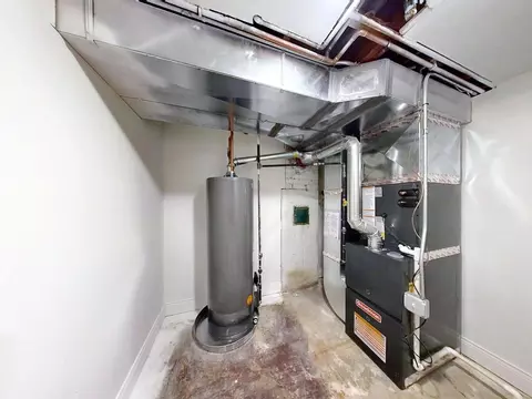 Other - 9221 S Normal Ave, Chicago, IL 60620 photo 6 of 7