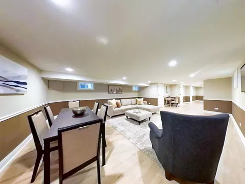 Other - 9221 S Normal Ave, Chicago, IL 60620 photo 4 of 7