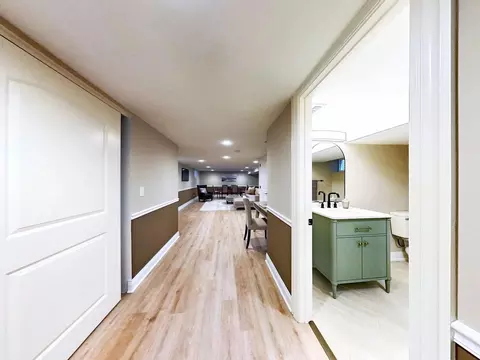 Entry Way - 9221 S Normal Ave, Chicago, IL 60620 photo 4 of 4