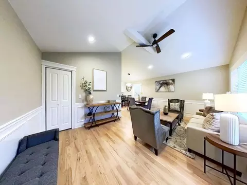 Other - 9221 S Normal Ave, Chicago, IL 60620 photo 1 of 7