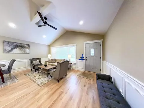 Other - 9221 S Normal Ave, Chicago, IL 60620 photo 2 of 7