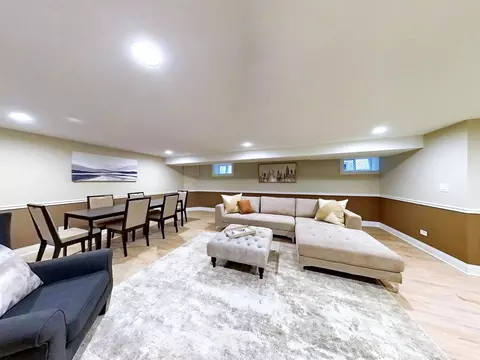 Living - 9221 S Normal Ave, Chicago, IL 60620 photo 1 of 2
