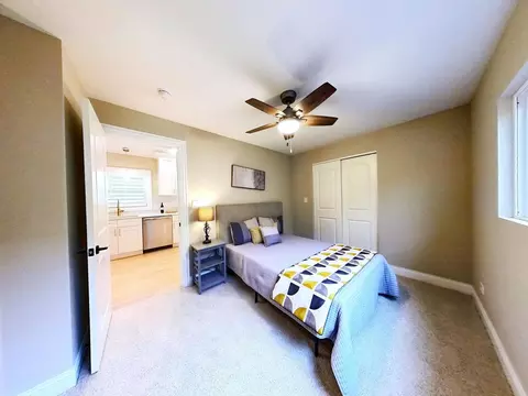 Bedroom - 9221 S Normal Ave, Chicago, IL 60620 photo 1 of 4