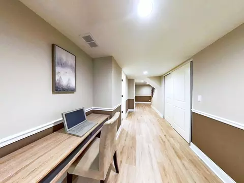 Entry Way - 9221 S Normal Ave, Chicago, IL 60620 photo 2 of 4