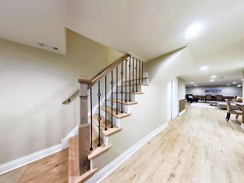 Entry Way - 9221 S Normal Ave, Chicago, IL 60620 photo 3 of 4